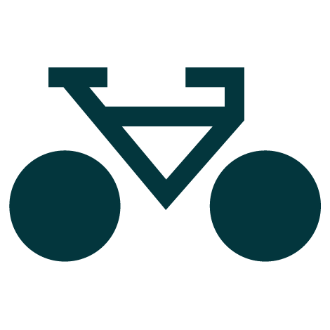 Z3n Tests (zendesk/1685708300) Help Center home page